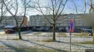 Lejlighed til leje, Køge, Karlemosevej<span class="blurred street-number" onclick="ProcessAdRequest(78473)"><span class="hint">Se vejnr.</span>[xxxxxxxx]</span> - Ca. 90m2, Ca. 7.000&nbsp;kr.
