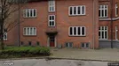 Lejlighed til leje, Esbjerg Centrum, <span class="blurred street" onclick="ProcessAdRequest(78535)"><span class="hint">Se vej-navn</span>[xxxxxxxxxx]</span>