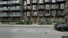 Lejlighed til leje, København S, Else Alfelts Vej - Ca. 50m2