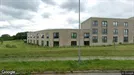 Lejlighed til leje, Århus V, &lt;span class=&quot;blurred street&quot; onclick=&quot;ProcessAdRequest(7859)&quot;&gt;&lt;span class=&quot;hint&quot;&gt;Se vej-navn&lt;/span&gt;[xxxxxxxxxx]&lt;/span&gt;