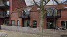 Lejlighed til leje, Fanø, Niels Engersvej<span class="blurred street-number" onclick="ProcessAdRequest(78601)"><span class="hint">Se vejnr.</span>[xxxxxxxx]</span>