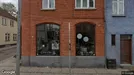 Lejlighed til leje, Horsens, <span class="blurred street" onclick="ProcessAdRequest(78608)"><span class="hint">Se vej-navn</span>[xxxxxxxxxx]</span>