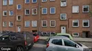 Lejlighed til leje, Aalborg Centrum, Færøgade - Ca. 55m2, Ca. 6.000&nbsp;kr.