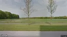 Lejlighed til leje, Odense M, Cortex Park Vest<span class="blurred street-number" onclick="ProcessAdRequest(78675)"><span class="hint">Se vejnr.</span>[xxxxxxxx]</span>