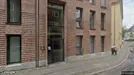 Lejlighed til leje, Aalborg Centrum, <span class="blurred street" onclick="ProcessAdRequest(78747)"><span class="hint">Se vej-navn</span>[xxxxxxxxxx]</span>