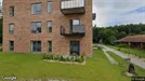 Lejlighed til leje, Fredericia, Mosegårdsvej<span class="blurred street-number" onclick="ProcessAdRequest(78776)"><span class="hint">Se vejnr.</span>[xxxxxxxx]</span>