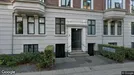 Lejlighed til leje, Frederiksberg C, <span class="blurred street" onclick="ProcessAdRequest(78790)"><span class="hint">Se vej-navn</span>[xxxxxxxxxx]</span>