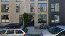 Lejlighed til leje, København SV, <span class="blurred street" onclick="ProcessAdRequest(78804)"><span class="hint">Se vej-navn</span>[xxxxxxxxxx]</span>