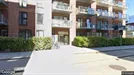 Lejlighed til leje, København S, C F. Møllers Allé<span class="blurred street-number" onclick="ProcessAdRequest(78805)"><span class="hint">Se vejnr.</span>[xxxxxxxx]</span>