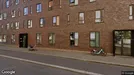 Lejlighed til leje, København S, <span class="blurred street" onclick="ProcessAdRequest(78808)"><span class="hint">Se vej-navn</span>[xxxxxxxxxx]</span>