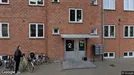 Lejlighed til leje, Aalborg Centrum, <span class="blurred street" onclick="ProcessAdRequest(78885)"><span class="hint">Se vej-navn</span>[xxxxxxxxxx]</span>