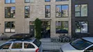 Lejlighed til leje, København SV, <span class="blurred street" onclick="ProcessAdRequest(78912)"><span class="hint">Se vej-navn</span>[xxxxxxxxxx]</span>