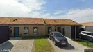 Lejlighed til leje, Fredericia, Langøvænget<span class="blurred street-number" onclick="ProcessAdRequest(78924)"><span class="hint">Se vejnr.</span>[xxxxxxxx]</span>