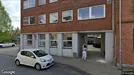 Lejlighed til leje, Silkeborg, <span class="blurred street" onclick="ProcessAdRequest(78927)"><span class="hint">Se vej-navn</span>[xxxxxxxxxx]</span>