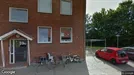 Lejlighed til leje, Nørresundby, <span class="blurred street" onclick="ProcessAdRequest(79018)"><span class="hint">Se vej-navn</span>[xxxxxxxxxx]</span>
