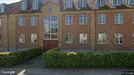 Lejlighed til leje, Svendborg, <span class="blurred street" onclick="ProcessAdRequest(79139)"><span class="hint">Se vej-navn</span>[xxxxxxxxxx]</span>