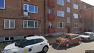 Værelse til leje, Odense C, <span class="blurred street" onclick="ProcessAdRequest(79255)"><span class="hint">Se vej-navn</span>[xxxxxxxxxx]</span>