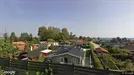 Lejlighed til leje, Kerteminde, Valmuesti<span class="blurred street-number" onclick="ProcessAdRequest(79272)"><span class="hint">Se vejnr.</span>[xxxxxxxx]</span>