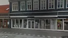 Lejlighed til leje, Fredericia, Vendersgade<span class="blurred street-number" onclick="ProcessAdRequest(79273)"><span class="hint">Se vejnr.</span>[xxxxxxxx]</span>