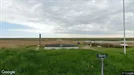 Lejlighed til leje, Fanø, Digevej<span class="blurred street-number" onclick="ProcessAdRequest(79300)"><span class="hint">Se vejnr.</span>[xxxxxxxx]</span>