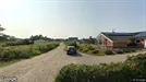 Lejlighed til leje, Rømø, Lakolk<span class="blurred street-number" onclick="ProcessAdRequest(79312)"><span class="hint">Se vejnr.</span>[xxxxxxxx]</span>