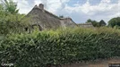 Lejlighed til leje, Faaborg, Kirkevej<span class="blurred street-number" onclick="ProcessAdRequest(79320)"><span class="hint">Se vejnr.</span>[xxxxxxxx]</span>
