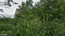Lejlighed til leje, Ranum, Rønbjergvej<span class="blurred street-number" onclick="ProcessAdRequest(79321)"><span class="hint">Se vejnr.</span>[xxxxxxxx]</span>