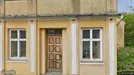 Lejlighed til leje, Fanø, Kastanievej<span class="blurred street-number" onclick="ProcessAdRequest(79329)"><span class="hint">Se vejnr.</span>[xxxxxxxx]</span>