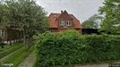 Lejlighed til leje, Fanø, Hovedgaden<span class="blurred street-number" onclick="ProcessAdRequest(79333)"><span class="hint">Se vejnr.</span>[xxxxxxxx]</span>