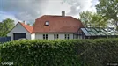 Lejlighed til leje, Slagelse, Ollerupvej<span class="blurred street-number" onclick="ProcessAdRequest(79337)"><span class="hint">Se vejnr.</span>[xxxxxxxx]</span>