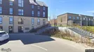 Lejlighed til leje, Viby J, Rosenhøj<span class="blurred street-number" onclick="ProcessAdRequest(79347)"><span class="hint">Se vejnr.</span>[xxxxxxxx]</span>