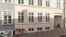Lejlighed til leje, Haderslev, Smedegade<span class="blurred street-number" onclick="ProcessAdRequest(79358)"><span class="hint">Se vejnr.</span>[xxxxxxxx]</span>