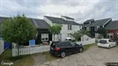 Lejlighed til leje, Ebeltoft, Øerkrogvejen<span class="blurred street-number" onclick="ProcessAdRequest(79361)"><span class="hint">Se vejnr.</span>[xxxxxxxx]</span>