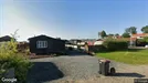 Lejlighed til leje, Haderslev, Kelstrupvej<span class="blurred street-number" onclick="ProcessAdRequest(79388)"><span class="hint">Se vejnr.</span>[xxxxxxxx]</span>