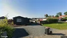 Lejlighed til leje, Haderslev, Kelstrupvej<span class="blurred street-number" onclick="ProcessAdRequest(79388)"><span class="hint">Se vejnr.</span>[xxxxxxxx]</span>