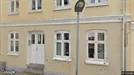 Lejlighed til leje, Aalborg Centrum, Brettevillesgade