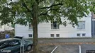 Lejlighed til leje, Frederiksberg C, <span class="blurred street" onclick="ProcessAdRequest(79398)"><span class="hint">Se vej-navn</span>[xxxxxxxxxx]</span>