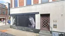 Lejlighed til leje, Frederikshavn, Lodsgade<span class="blurred street-number" onclick="ProcessAdRequest(79405)"><span class="hint">Se vejnr.</span>[xxxxxxxx]</span> - Ca. 85m2, Ca. 4.500&nbsp;kr.