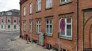 Lejlighed til leje, Slagelse, <span class="blurred street" onclick="ProcessAdRequest(79411)"><span class="hint">Se vej-navn</span>[xxxxxxxxxx]</span>