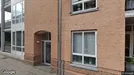Lejlighed til leje, Kolding, <span class="blurred street" onclick="ProcessAdRequest(79412)"><span class="hint">Se vej-navn</span>[xxxxxxxxxx]</span>