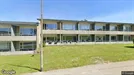 Lejlighed til leje, Aalborg SØ, Gertrud Rasks Vej