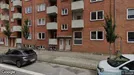 Lejlighed til leje, Aalborg Centrum, Samsøgade