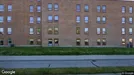 Lejlighed til leje, Viborg, Vilhelm Ehlerts Alle<span class="blurred street-number" onclick="ProcessAdRequest(79482)"><span class="hint">Se vejnr.</span>[xxxxxxxx]</span>