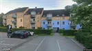 Lejlighed til leje, Hillerød, Slotshusene<span class="blurred street-number" onclick="ProcessAdRequest(79522)"><span class="hint">Se vejnr.</span>[xxxxxxxx]</span>