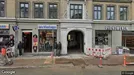 Værelse til leje, Nørrebro, <span class="blurred street" onclick="ProcessAdRequest(79632)"><span class="hint">Se vej-navn</span>[xxxxxxxxxx]</span>