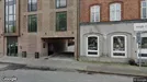 Værelse til leje, Esbjerg Centrum, Nørregade<span class="blurred street-number" onclick="ProcessAdRequest(79641)"><span class="hint">Se vejnr.</span>[xxxxxxxx]</span> - Ca. 115m2, Ca. 13.000&nbsp;kr.