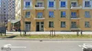 Lejlighed til leje, København S, Ørestads Boulevard<span class="blurred street-number" onclick="ProcessAdRequest(79650)"><span class="hint">Se vejnr.</span>[xxxxxxxx]</span>