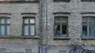 Lejlighed til leje, Aalborg Centrum, Sankt Mortens Gade<span class="blurred street-number" onclick="ProcessAdRequest(79726)"><span class="hint">Se vejnr.</span>[xxxxxxxx]</span>