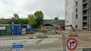 Lejlighed til leje, Roskilde, Trekroner Centervej<span class="blurred street-number" onclick="ProcessAdRequest(79731)"><span class="hint">Se vejnr.</span>[xxxxxxxx]</span>