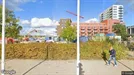 Lejlighed til leje, København S, Martha Christensens Vej<span class="blurred street-number" onclick="ProcessAdRequest(79734)"><span class="hint">Se vejnr.</span>[xxxxxxxx]</span> - Ca. 100m2